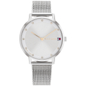 Orologio Donna Tommy Hilfiger Pippa 1782665