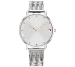 Tommy Hilfiger Pippa Women's Watch 1782665