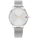 Tommy Hilfiger Pippa 1782668 Women's Watch