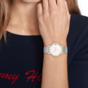 Tommy Hilfiger Pippa Damenuhr 1782666