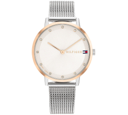 Tommy Hilfiger Pippa Women's Watch 1782666