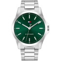 Tommy Hilfiger Bruce Men's Watch 1710672