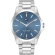 Tommy Hilfiger Bruce Herrenuhr 1710668