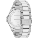 Tommy Hilfiger Bruce Herrenuhr 1710670