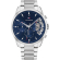 Orologio Uomo Tommy Hilfiger Baker 1710448