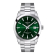 Tissot Gentleman Powermatic 80 Silicium Men's Watch T127.407.11.041.00