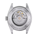 Orologio Uomo Tissot Gentleman Powermatic 80 Silicium T127.407.11.091.01