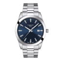 Tissot Gentleman Herrenuhr T127.410.11.041.00