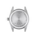 Tissot Gentleman Men's Watch T127.410.11.041.00