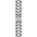 Tissot Gentleman Men's Watch T127.410.11.041.00