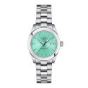 Tissot T-My Lady Automatic Women's Watch T132.007.11.091.00