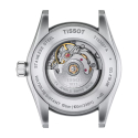 Tissot T-My Lady Automatic Women's Watch T132.007.11.091.00