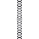 Tissot T-My Lady Automatik Damenuhr T132.007.11.091.00