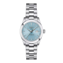 Tissot T-My Lady Automatik Damenuhr T132.007.11.351.00