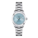 Tissot T-My Lady Automatic Women's Watch T132.007.11.091.00