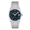 Tissot PRX Powermatic 80 Damenuhr T137.207.11.041.00