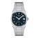 Tissot T-My Lady Automatik Damenuhr T132.007.11.091.00