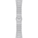 Tissot PRX Powermatic 80 Women's Watch T137.207.11.041.00