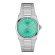 Tissot T-My Lady Automatic Women's Watch T132.007.11.091.00