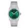 Tissot T-My Lady Automatic Women's Watch T132.007.11.091.00