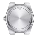 Tissot PRX Damenuhr T137.210.11.081.00