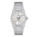 Tissot T-My Lady Automatik Damenuhr T132.007.11.091.00