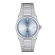 Tissot T-My Lady Automatik Damenuhr T132.007.11.091.00