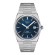 Tissot T-My Lady Automatik Damenuhr T132.007.11.091.00