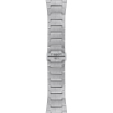 Tissot PRX Powermatic 80 Men's Watch T137.407.11.041.00