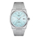 Tissot T-My Lady Automatik Damenuhr T132.007.11.091.00