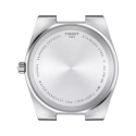 Tissot PRX Men's Watch T137.410.11.091.01