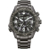 Citizen Chrono Super Titanium CA4610-85A Uhr