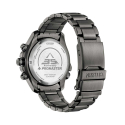 Citizen Promaster Land U822 Limited Edition JV1008-63E Uhr