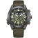 Citizen Chrono Super Titanium CA4610-85A Uhr