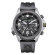 Citizen Chrono Super Titanium CA4610-85A Uhr