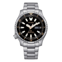 Citizen Promaster Fugu Limited Edition NY0160-66E Uhr