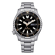 Citizen Chrono Super Titanium CA4610-85A Uhr