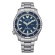 Citizen Chrono Super Titanium CA4610-85A Uhr