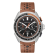 Bulova Racer Men's Watch 98B427