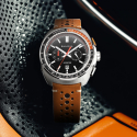 Orologio Uomo Bulova Racer 98B427