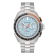 Bulova Racer Men's Watch 98B427