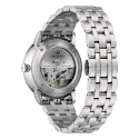 Bulova Hudson Men's Watch 96B447