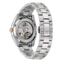 Bulova Surveyor Men's Watch 98B422