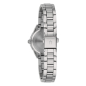 Bulova Sutton Lady Petite Damenuhr 96P253