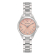 Orologio Donna Bulova Sutton Lady Petite 96P254