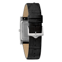 Bulova Classic Rectangle Men's Watch 96B445