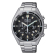 Vagary by Citizen Timeless IV4-918-73 Men's Watch