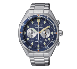 Vagary von Citizen Aqua39 Chrono IV2-010-71 Herrenuhr