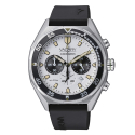 Men's Watch Vagary by Citizen Aqua39 Chrono IV2-010-10