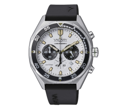 Orologio Uomo Vagary by Citizen Aqua39 Crono IV2-010-10